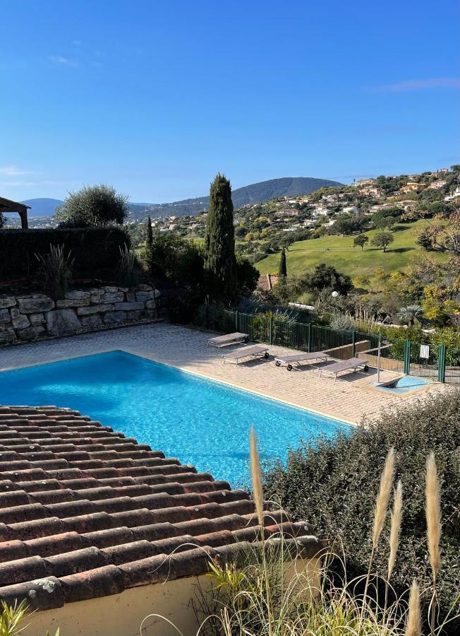 Casa vacanze 