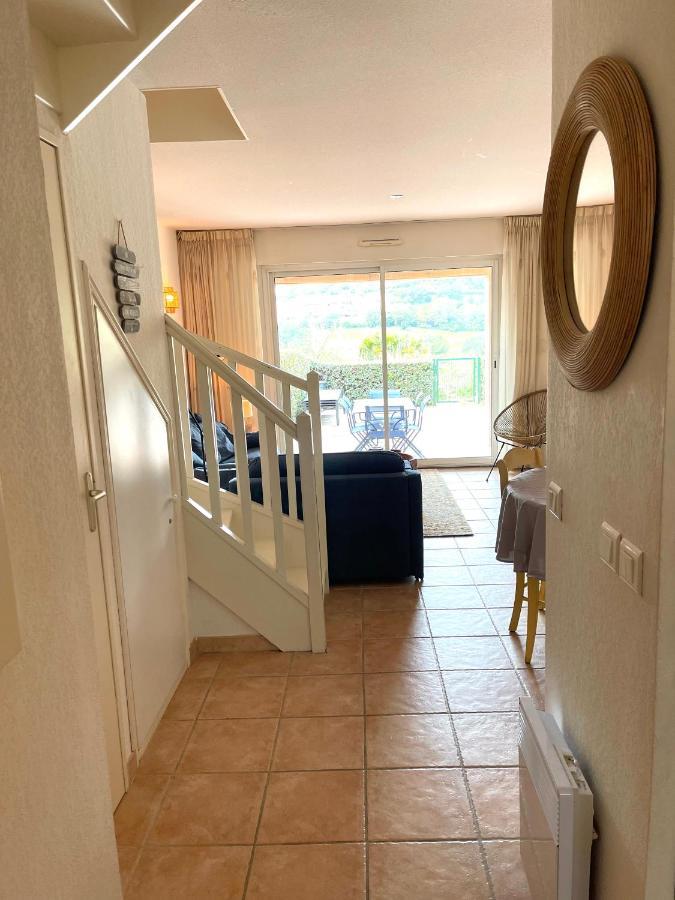 Casa vacanze 