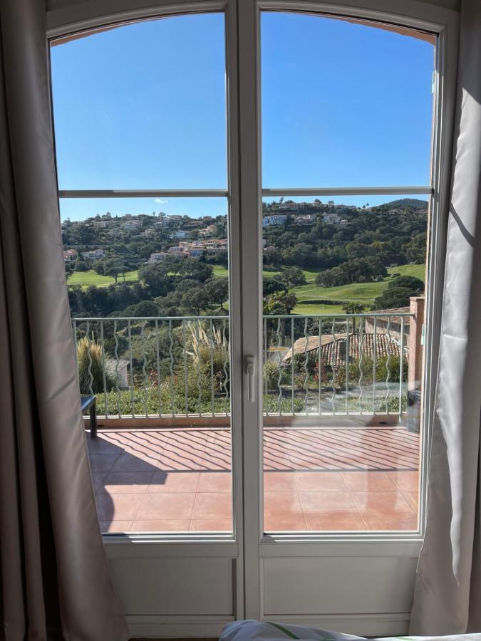 Casa vacanze 