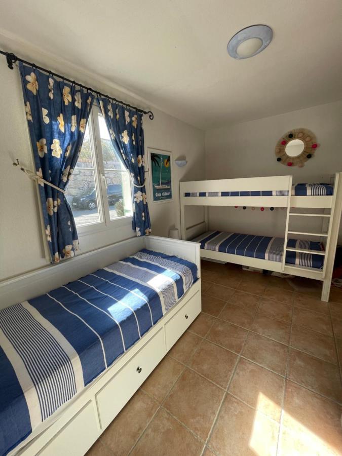 Casa vacanze 