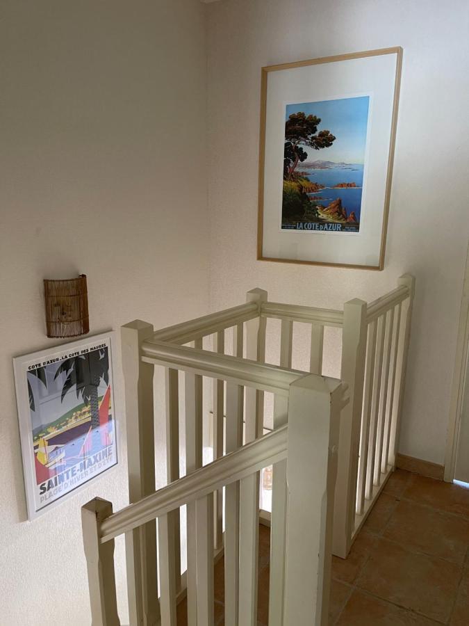 Casa vacanze 