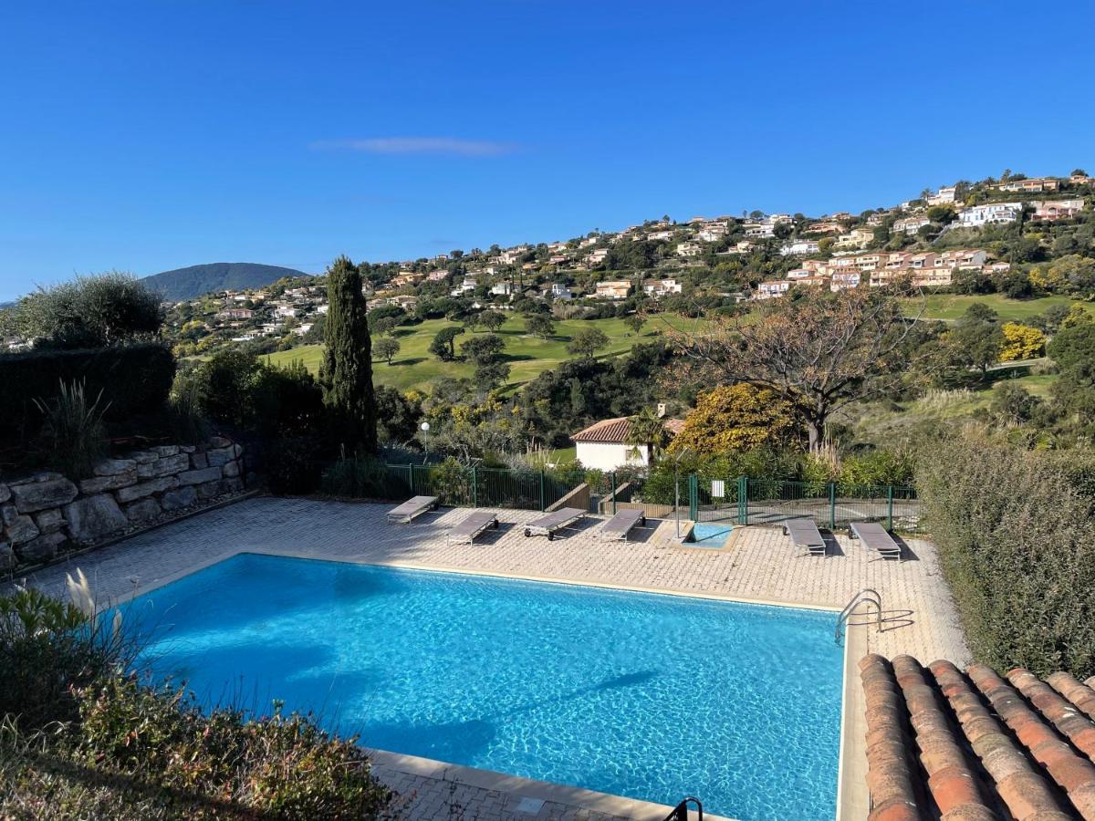Casa vacanze 