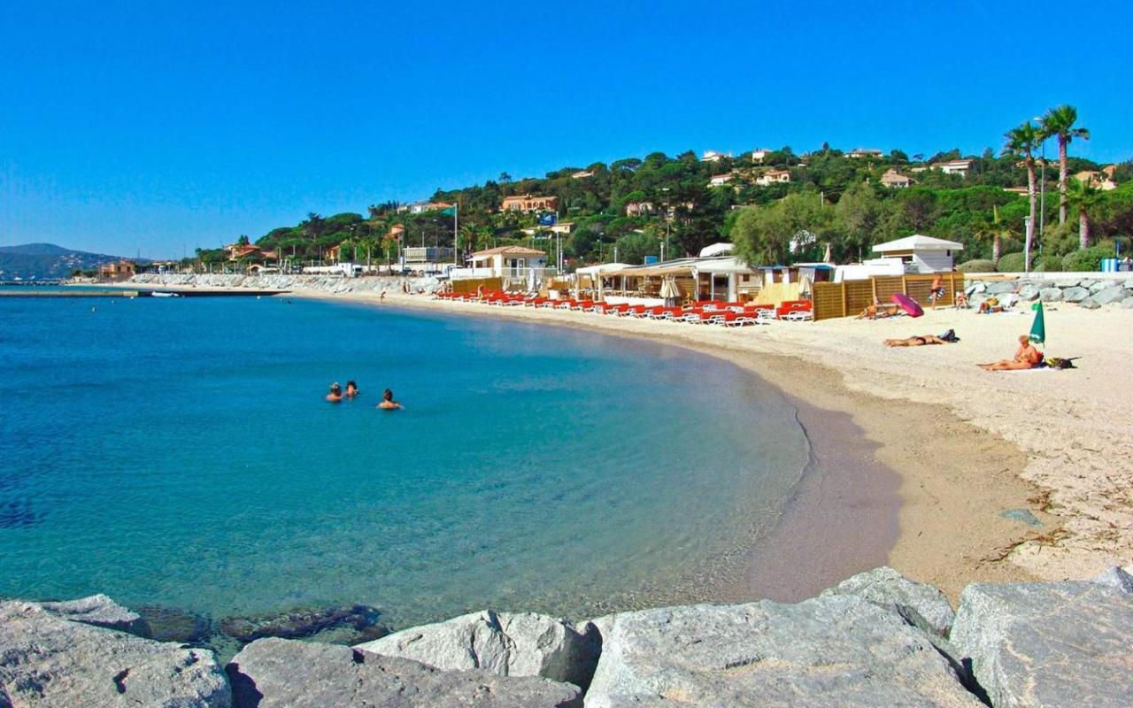 Casa vacanze 